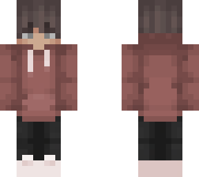 eboy