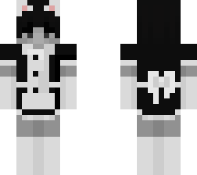 eboy maid