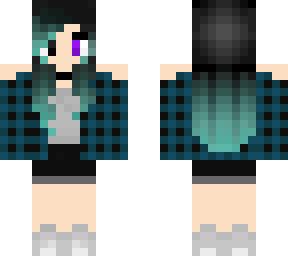 edit #1.2