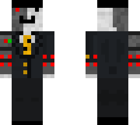 edit