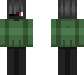 edit version