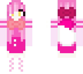 edited fun time foxy