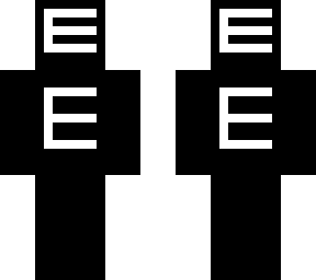 eee