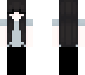 efosirhgfshrg