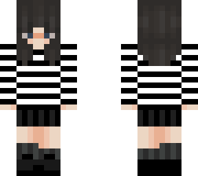 egirl