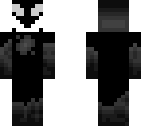 ego(materializado)