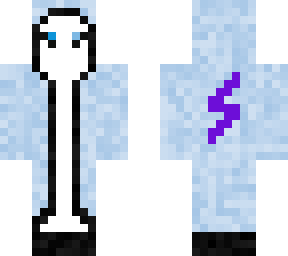 electro ice wizard