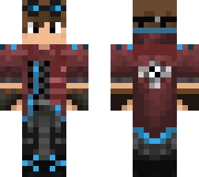 electrospacebolt (twitch)