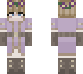elf ruler