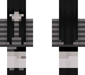 elven