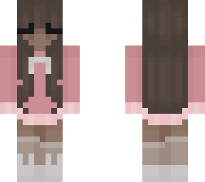 elysiqnbby