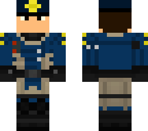 enclave security (edit)