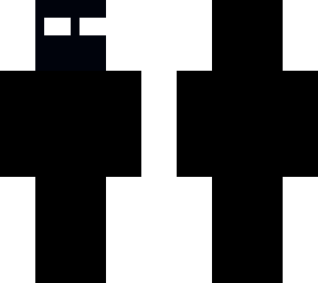 end