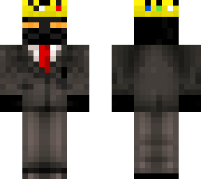 ender