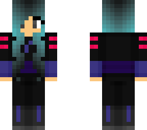 ender empire/version 2