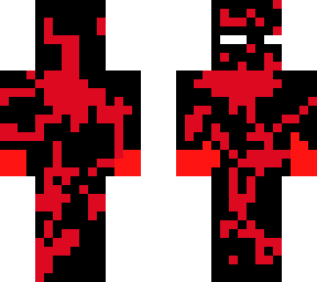 ender.exe