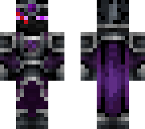 ender slayer