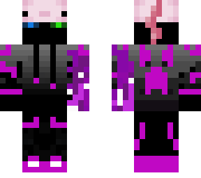 enderhoodie