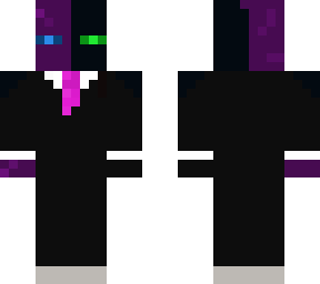 enderman