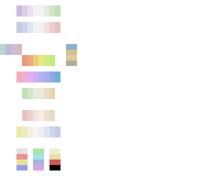 entry for " xx *pallet competition* xx "