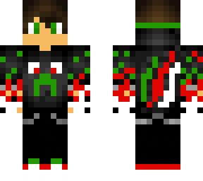 epic christmas