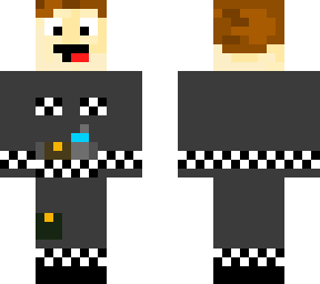 eple