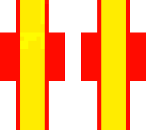 espaita