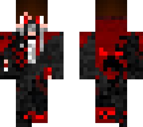 even corrupted eystreem