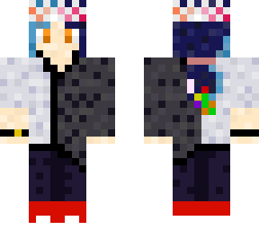 evuh owo