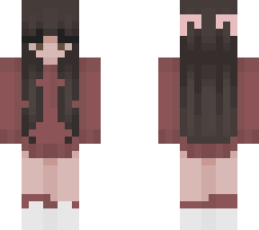 eye color change
