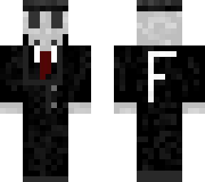 f1nkk