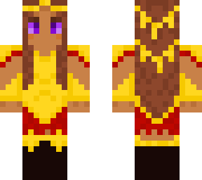 faeire gladiator
