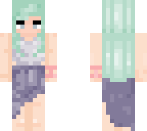 fairy