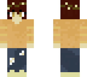 fall forever (fixed)