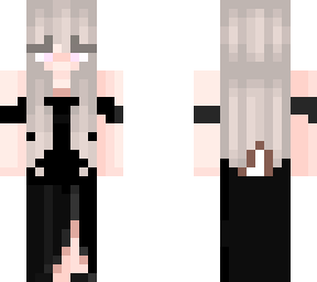 fancy crystal