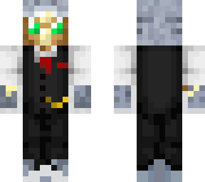 fancy foolishgaming