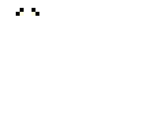fantasma