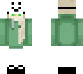 female dream remake