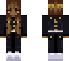 female toman member v2