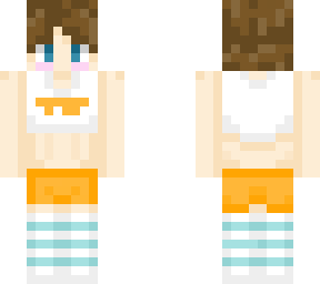 femboy hooters