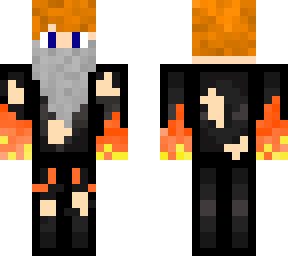 fire