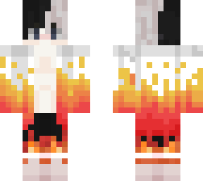 fire