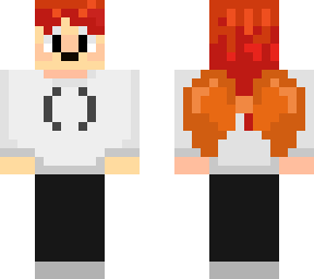 fire angle guy :00 :)))