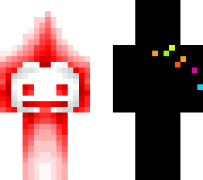 fire thrower