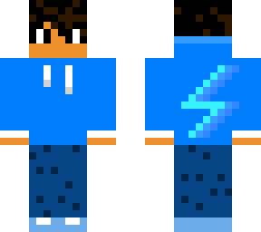 firegamez (blue)