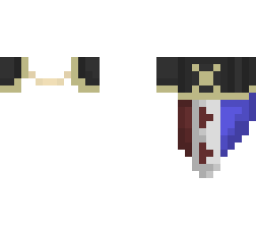 fixed l’manburg