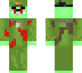 flippy