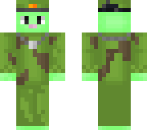 flippy v2