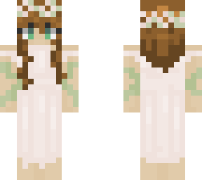 flower girl edit 2