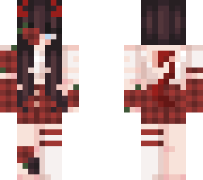 flower75